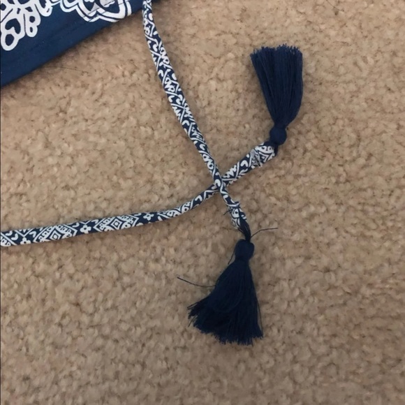 Altard state bikini set - Picture 3 of 4